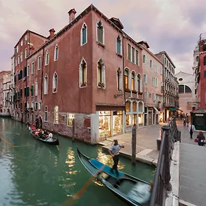 Ca' Del Campo 3*, Venezia Italia