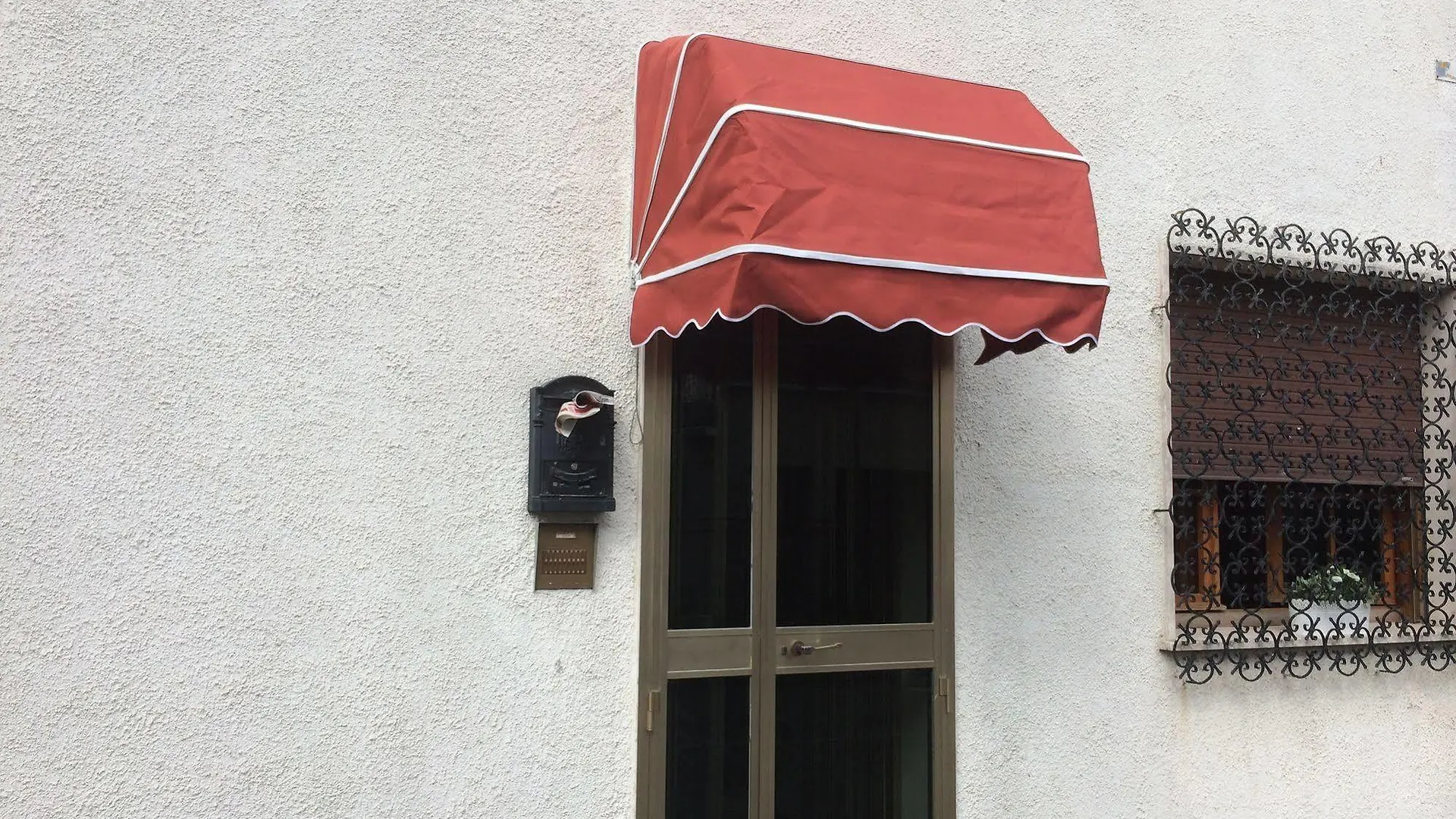 B&B Soleluna Massa Fiscaglia 0*,  Italy